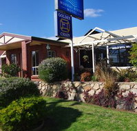 Murray River Motel - Accommodation Brisbane