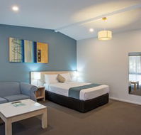 Comfort Resort Kaloha Phillip Island