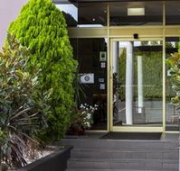 Country Comfort Ballarat - Accommodation Brisbane