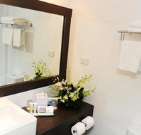 Mercure Hotel Geelong - Accommodation Brisbane