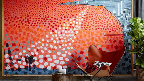 The Schaller Studio - Accommodation Brisbane 1