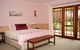 Stableford House Bed & Breakfast - thumb 0