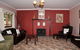 Stableford House Bed & Breakfast - thumb 4