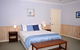 Stableford House Bed & Breakfast - thumb 2