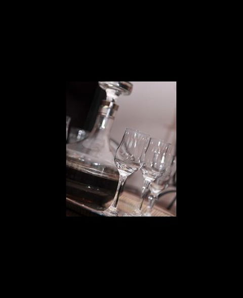 Stableford House Bed & Breakfast - Accommodation Brisbane 7