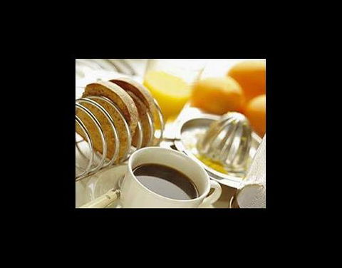 A Country House At Winstanley - Accommodation Brisbane 1