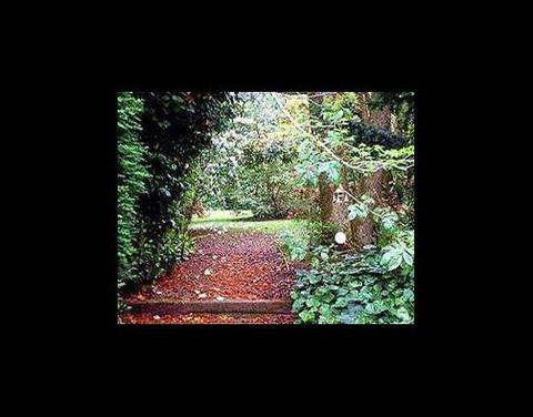 A Country House At Winstanley - Accommodation Brisbane 2