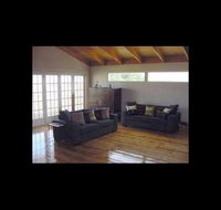 Pelican Sands Bed  Breakfast - Accommodation Brisbane