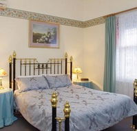 Benambra BB - Accommodation Brisbane