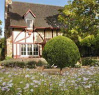 Briarswood Cottage Bed and Breakfast - Accommodation Brisbane