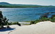 Blue Lagoon Campground - thumb 0