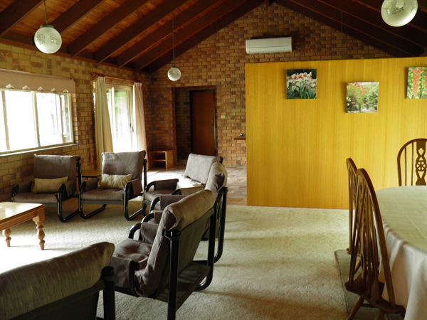 Avoca Vale QLD Accommodation Brisbane