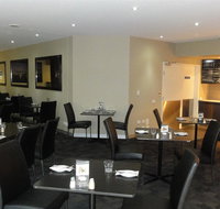 Riverside Hotel South Bank - Accommodation Brisbane