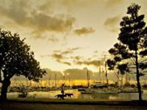 The Weekender - Accommodation Brisbane 0