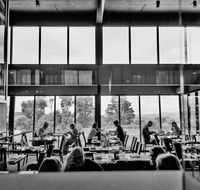 Balgownie Estate - Accommodation Brisbane