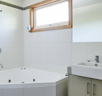 Seahaven Village - Accommodation Brisbane