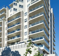 The Sebel South Brisbane - Accommodation Brisbane