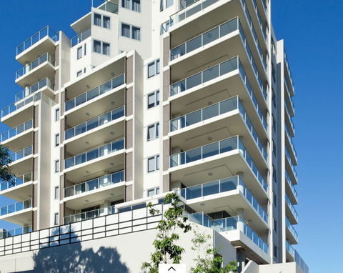 The Sebel South Brisbane - Accommodation Brisbane 0