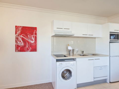 The Sebel South Brisbane - Accommodation Brisbane 3
