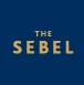 The Sebel South Brisbane - Accommodation Brisbane 6