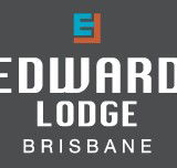 Edward Lodge - Accommodation Brisbane