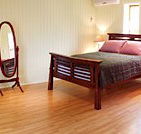 First Avenue Bed  Breakfast - Accommodation Brisbane