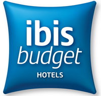 Ibis Budget Hotel Windsor - Accommodation Brisbane