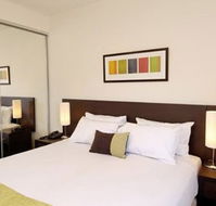 Punthill Apartment Hotels - Essendon Grand - Accommodation Brisbane