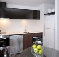 Punthill Apartment Hotels - Dandenong - Accommodation Brisbane