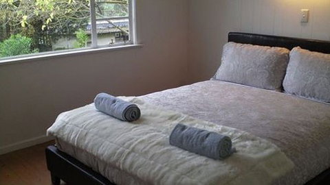 Morning Sun Vineyard - Accommodation Brisbane 0