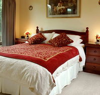 Woodland By The Bay - Accommodation Brisbane
