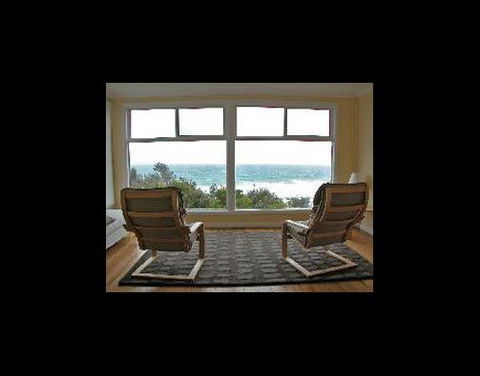 HolidayMakers - Accommodation Brisbane 1