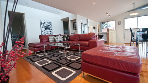 HolidayMakers - Accommodation Brisbane 5