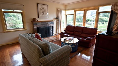 HolidayMakers - Accommodation Brisbane 7