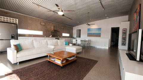 HolidayMakers - Accommodation Brisbane 6