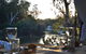 Tindarra Resort - thumb 0