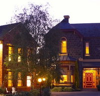 WorldMark Ballarat - Accommodation Brisbane