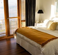 Riverview Lodge - Accommodation Brisbane