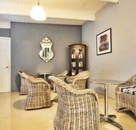 Bellarine Day Spa  Retreat - Accommodation Brisbane