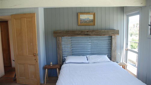 Anglers Rest VIC Accommodation Brisbane