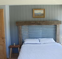 The Willows - Accommodation Brisbane