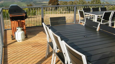 Adelberg - Accommodation Brisbane 0
