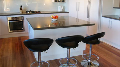 Adelberg - Accommodation Brisbane 2
