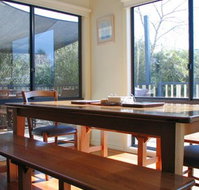 The Haven Phillip Island - Accommodation Brisbane