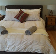 Pelicans Nest - Accommodation Brisbane