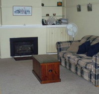 Banks at Queenscliff - Accommodation Brisbane