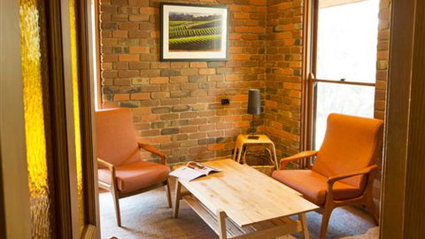 The Eagles Nest - Accommodation Brisbane 4