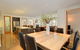 Newington Lake House - thumb 2