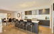 Newington Lake House - thumb 3
