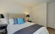 Newington Lake House - thumb 4